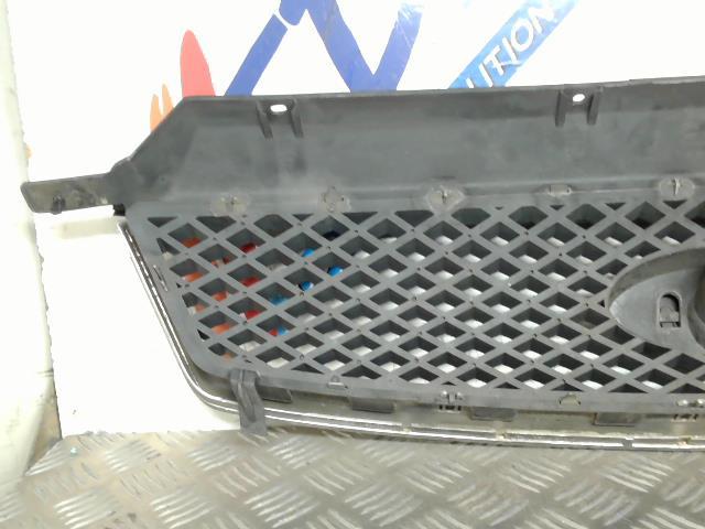 Calandre FORD C-MAX 1 PHASE 1 Diesel - 1