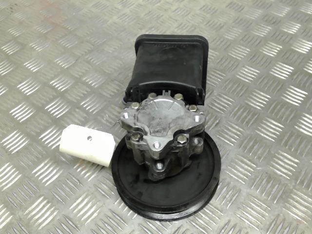 Pompe de direction BMW SERIE 3 E46 PHASE 2 Diesel - 1