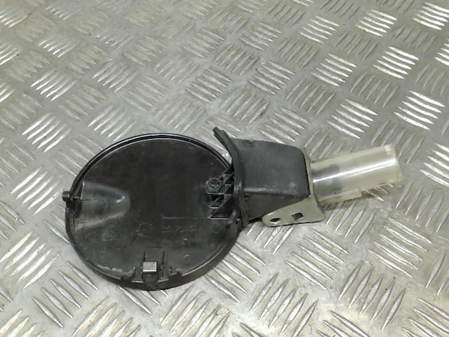 Sportello carburante FIAT DOBLO 1 PHASE 2 Diésel - 1