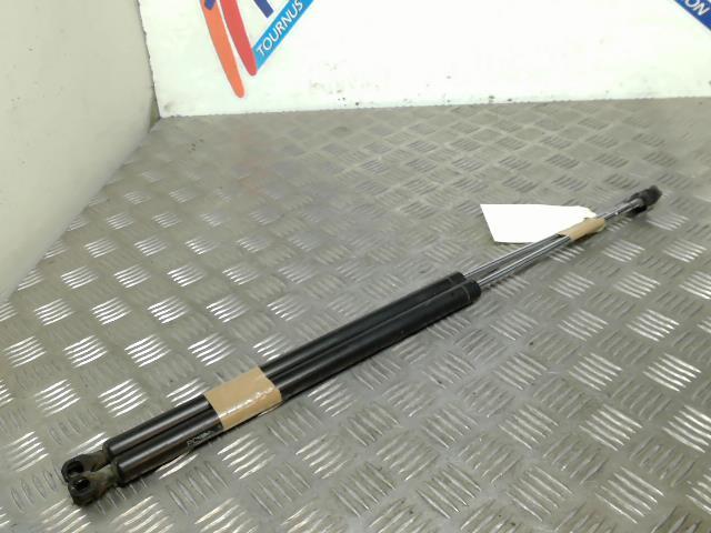 Molla a gas bagagliaio PEUGEOT 807 Diésel - 1