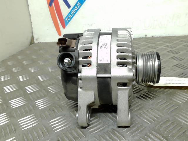 Alternatore PEUGEOT 308 2 PHASE 2 Diésel - 1