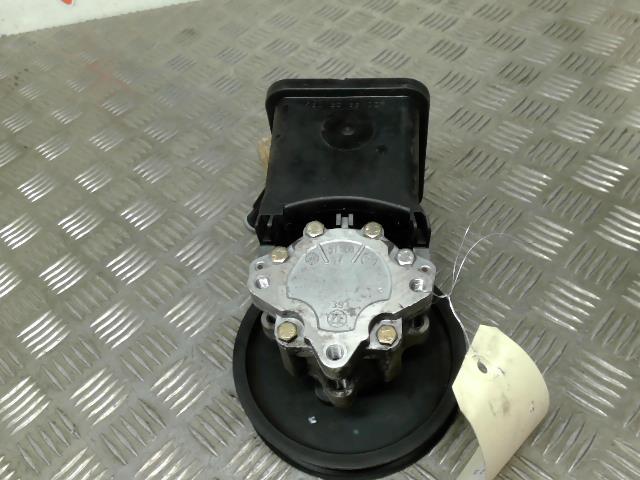 Pompa sterzo BMW SERIE 3 E46 PHASE 2 Diésel - 1