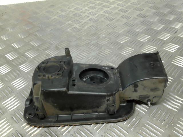 Trappe d'essence RENAULT GRAND SCENIC 2 PHASE 2 Diesel - 1