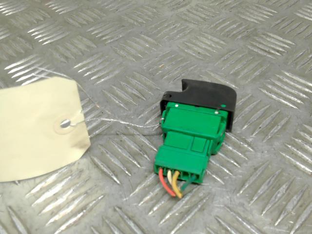 Interruttore lavacristalli anteriore sinistro PEUGEOT 107 PHASE 1 Gasolina - 1