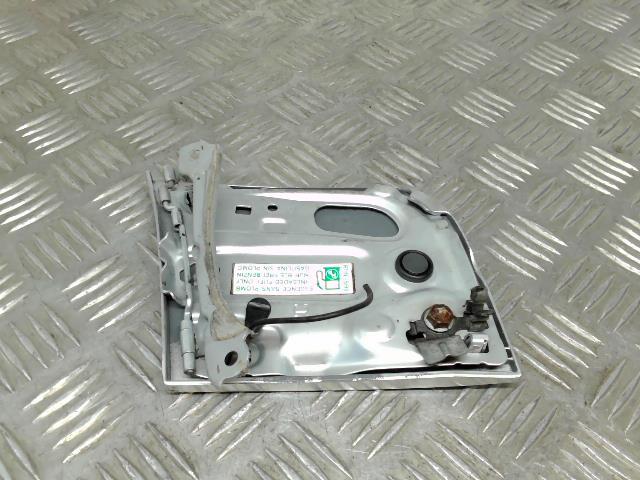 Sportello carburante CITROEN C1 1 PHASE 1 Gasolina - 1