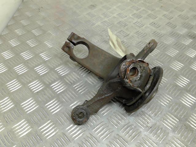 Fuso a snodo anteriore sinistro CITROEN C1 1 PHASE 1 Gasolina - 1