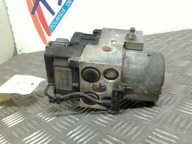 Blocco ABS (antibloccaggio freni) RENAULT ESPACE 3 Gasolina - 1