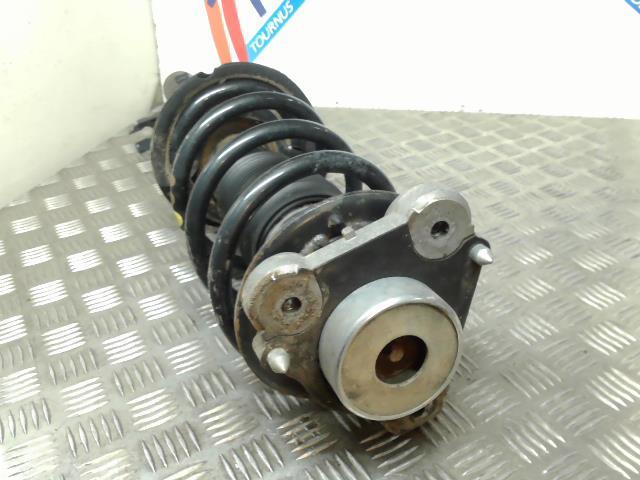 Ammortizzatore anteriore sinistro FIAT DUCATO 3 PHASE 1 Diésel - 1