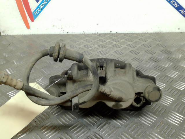 Pinza freni anteriore sinistra FIAT DUCATO 3 PHASE 1 Diésel - 1