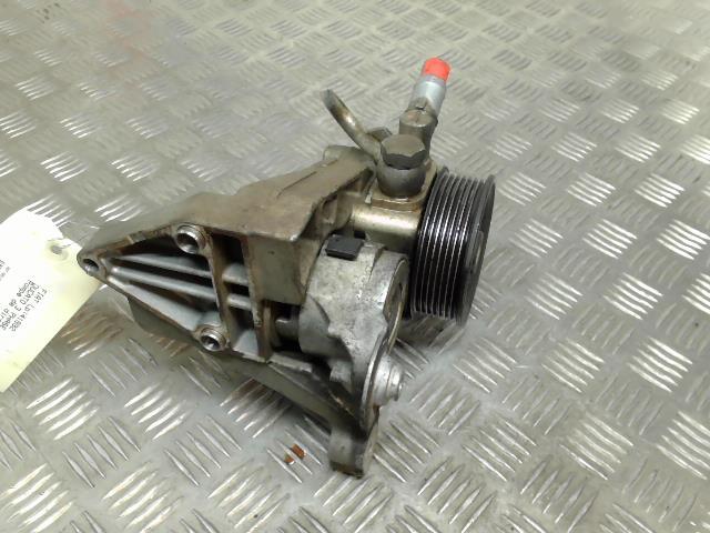 Pompe de direction FIAT DUCATO 3 PHASE 1 Diesel - 1