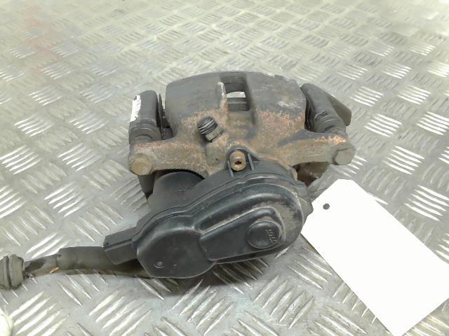 Pinza freni posteriore sinistra AUDI Q5 1 PHASE 1 Gasolina - 1