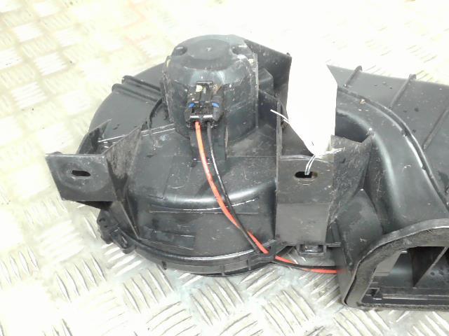 Ventola riscaldamento RENAULT CLIO 2 PHASE 1  - 1
