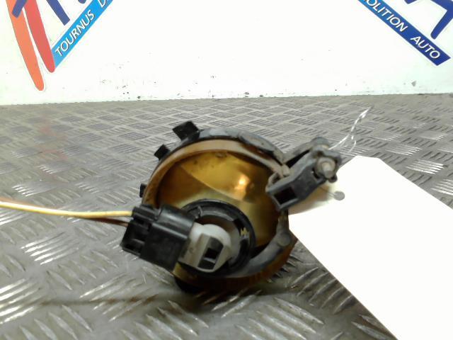 Fendinebbia sinistro (luce) SEAT IBIZA 4 PHASE 1 Gasolina - 1