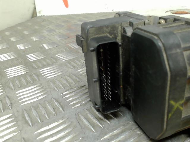 Blocco ABS (antibloccaggio freni) OPEL ASTRA G  - 1