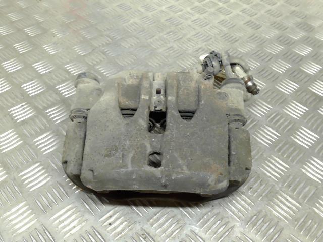 Pinza freni anteriore sinistra IVECO DAILY 5 Diésel - 1