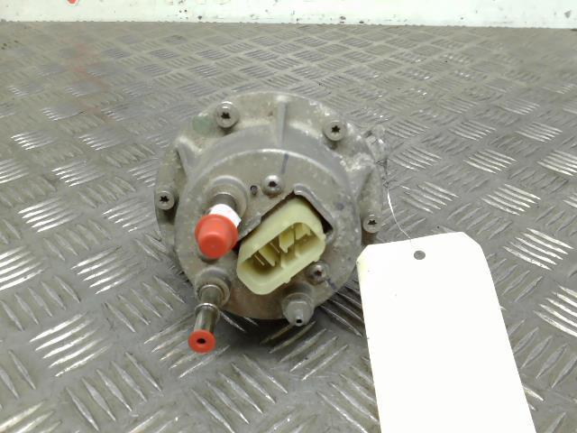 Portafiltro gasolio PEUGEOT BOXER 3 PHASE 2 Diésel - 1