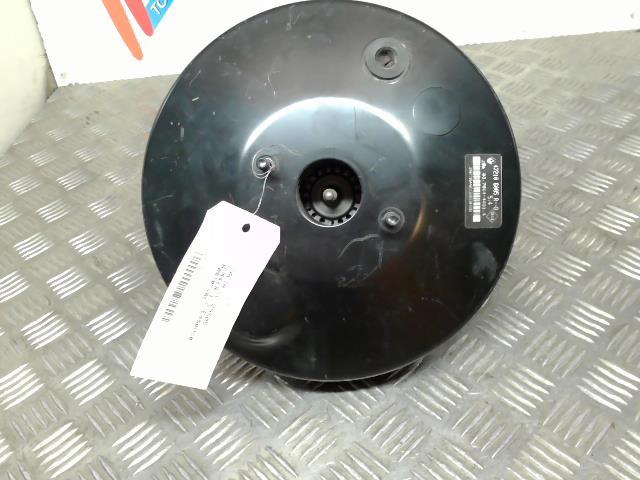 Mastervac DACIA DOKKER PHASE 1 Essence - 1