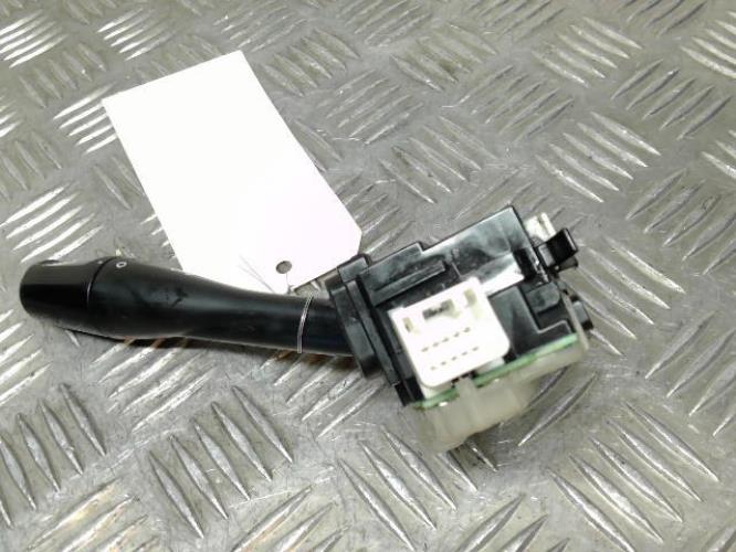 Photo de la pièce
