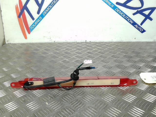 Luce stop centrale MITSUBISHI OUTLANDER 1  - 1