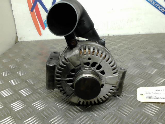 Alternatore MAZDA TRIBUTE Gasolina - 1