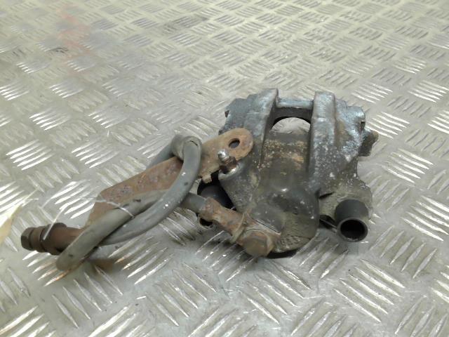 Pinza freni posteriore destra MAZDA TRIBUTE Gasolina - 1