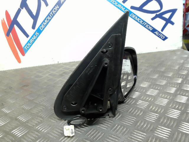 Specchietto retrovisore destro MAZDA TRIBUTE Gasolina - 1