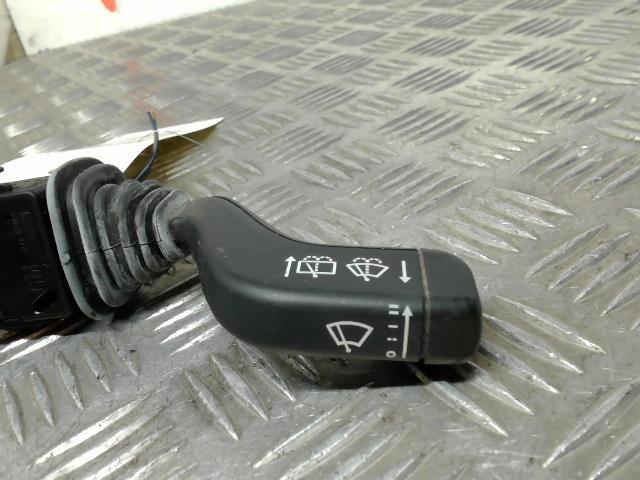 Devio tergicristalli OPEL CORSA C PHASE 2  - 1