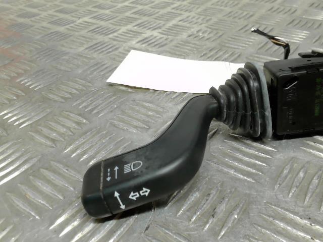 Commodo phare OPEL CORSA C PHASE 2  - 1