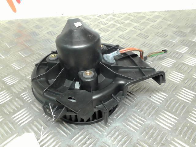 Ventola riscaldamento OPEL CORSA C PHASE 2  - 1