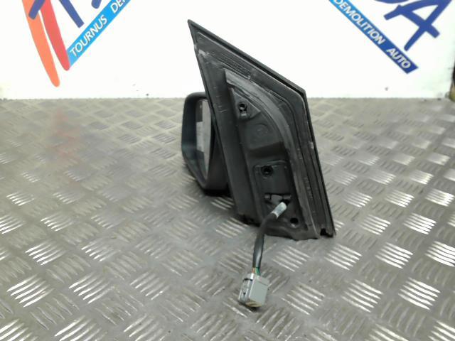 Retrovisor izquierdo FORD FOCUS 2 PHASE 1 Diésel - 1