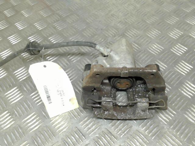 Pinza freni posteriore destra FORD C-MAX 1 PHASE 2 Diésel - 1