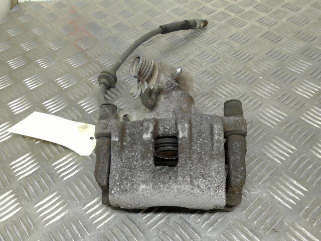 Pinza freni posteriore sinistra FORD C-MAX 1 PHASE 2 Diésel - 1