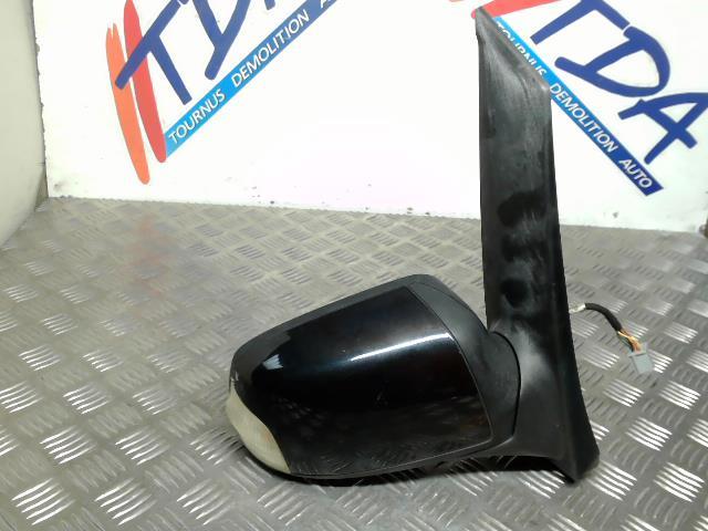 Specchietto retrovisore destro FORD C-MAX 1 PHASE 2 Diésel - 1
