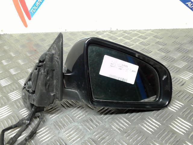 Specchietto retrovisore destro AUDI A3 2 PHASE 1 Diésel - 1