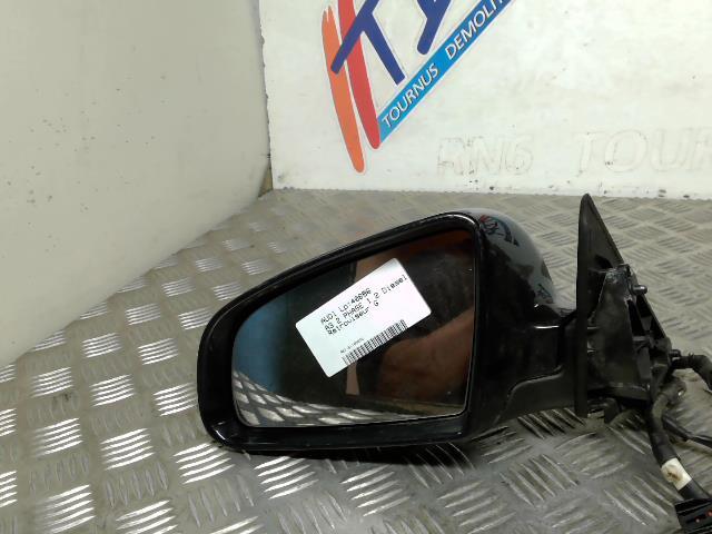 Specchietto retrovisore sinistro AUDI A3 2 PHASE 1 Diésel - 1