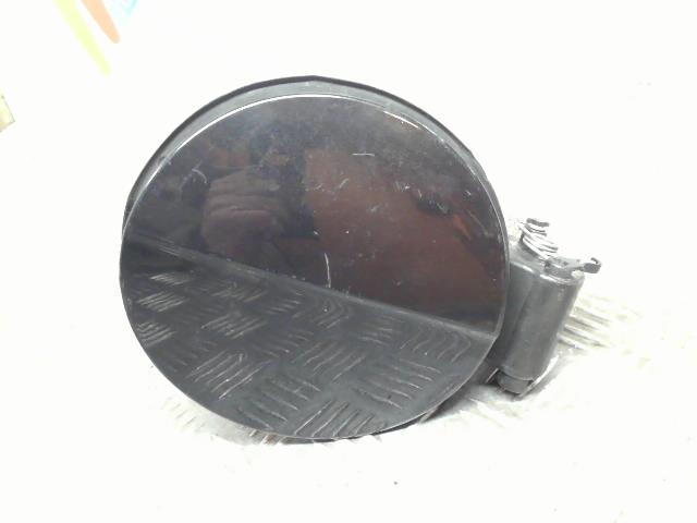 Trappe d'essence AUDI A3 2 PHASE 1 Diesel - 1