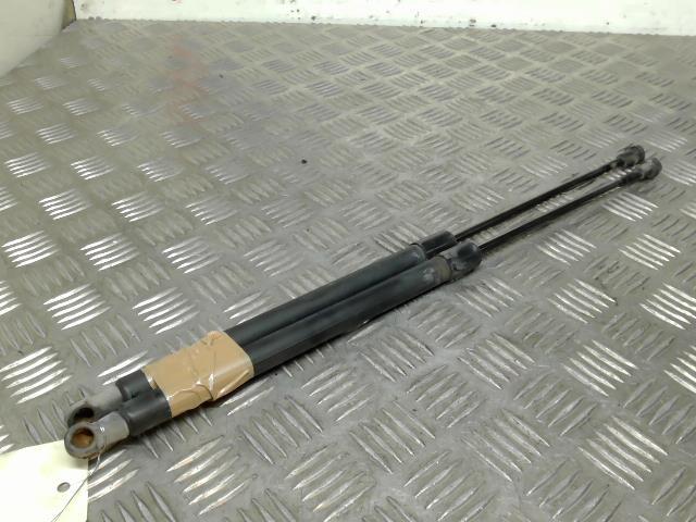 Molla a gas bagagliaio AUDI A3 2 PHASE 1 Diésel - 1