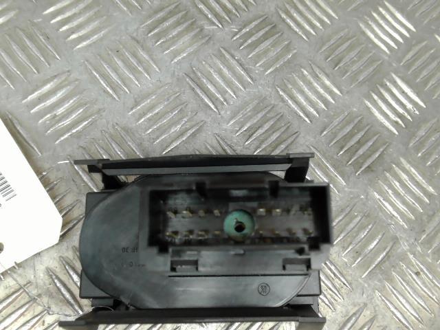 Commande de phare FORD FUSION PHASE 2 Diesel - 1