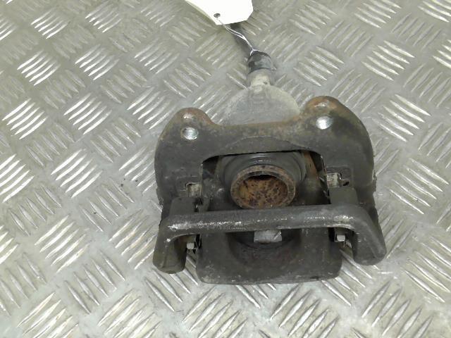 Pinza freni posteriore destra BMW SERIE 3 E90 PHASE 2 Diésel - 1
