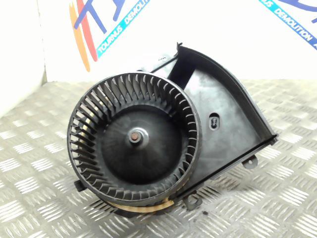 Ventola riscaldamento FIAT SCUDO 2 Diésel - 1