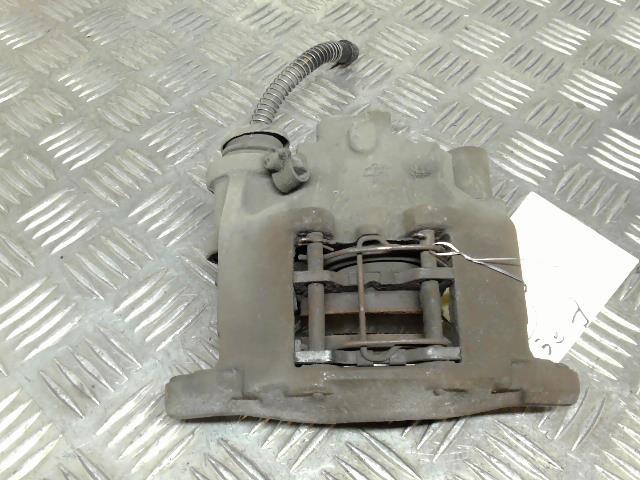 Pinza freni posteriore destra PEUGEOT 607 PHASE 1 Diésel - 1