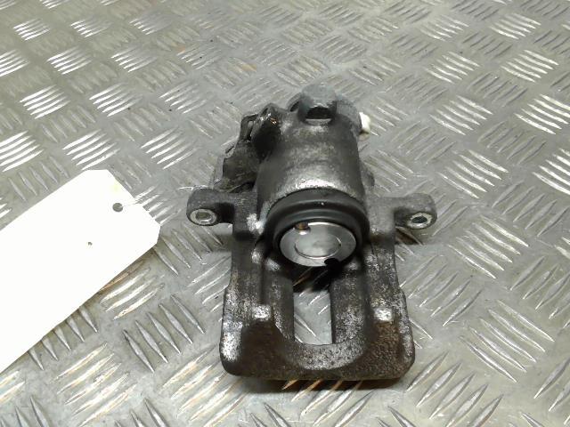 Pinza freni posteriore sinistra AUDI A4 1 AVANT PHASE 1 BREAK Diésel - 1