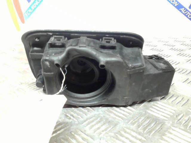 Trappe d'essence CITROEN C5 2 Diesel - 1