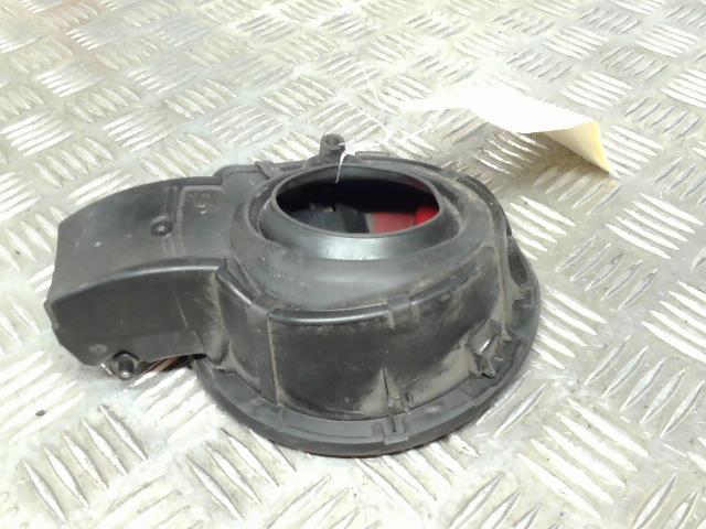 Trappe d'essence CITROEN C3 2 PHASE 1 Essence - 1