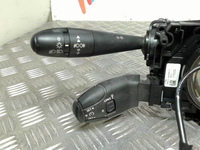 Devio guida completo con contatto spiralato CITROEN C3 2 PHASE 1 Gasolina - 1