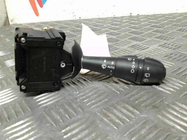 Devio tergicristalli RENAULT CLIO 4 PHASE 1 BREAK Diésel - 1