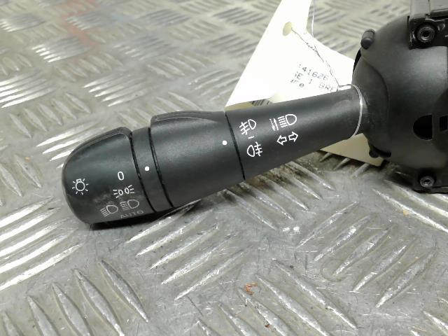 Commodo phare RENAULT CLIO 4 PHASE 1 BREAK Diesel - 1