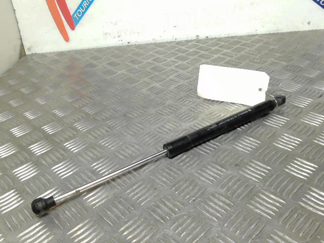 Molla a gas cofano RENAULT CLIO 4 PHASE 1 BREAK Diésel - 1
