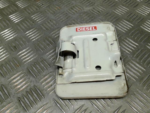 Trappe d'essence TOYOTA HILUX 3 PHASE 1 Diesel - 1