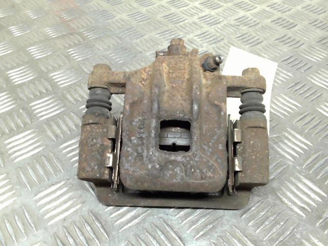 Pinza freni posteriore sinistra HYUNDAI SANTA FE 1 Diésel - 1